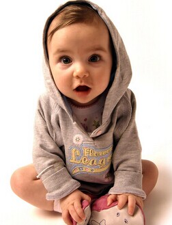 小儿脑瘫的治疗方法 小儿脑瘫如何提高智力