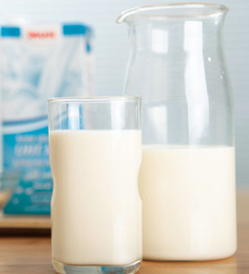 健身运动后吃什么最好 健身对身体的好处有哪些