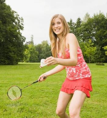 夏季运动要注意些什么 夏季运动强身需注意6个要素