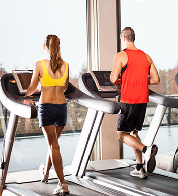 掌握5个健身小窍门 让有氧锻炼事半功倍