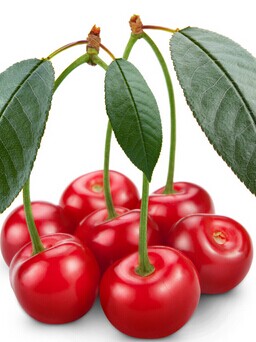 白癜风怎么治疗 夏季白癜风患者吃什么好