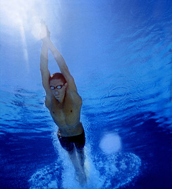 怎样瘦腿最快最有效 六大运动打造纤细美腿