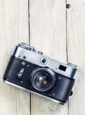 野营装备 野营注意事项和装备