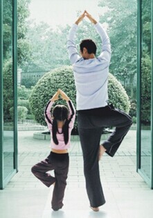 高血压注意事项 高血压患者的日常注意事项