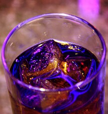 高血压注意事项 高血压患者的日常注意事项