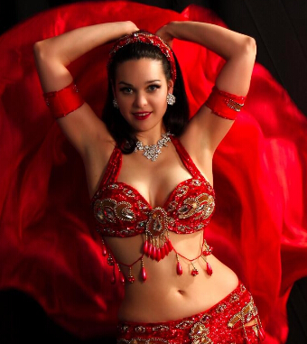 生理期注意事项 跳肚皮舞会影响生理期吗