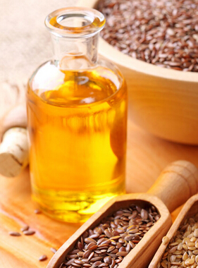 怎样减肥 减肥中5大错误认知