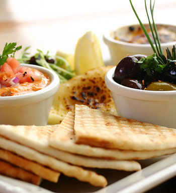 运动后做这些事等于自杀 揭4个运动后的误区