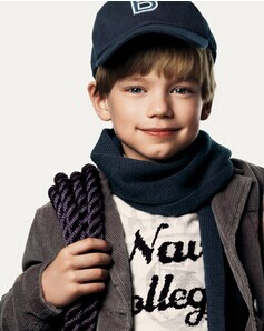 小儿脑瘫治疗 小儿脑瘫康复的六个原则