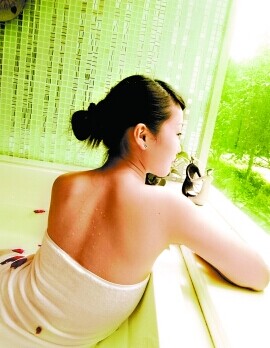 脾胃不好怎么调理 保养脾脏的最好方法