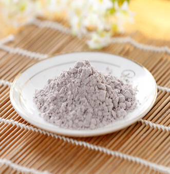 如何治疗白发 中医治疗白发的食疗方法