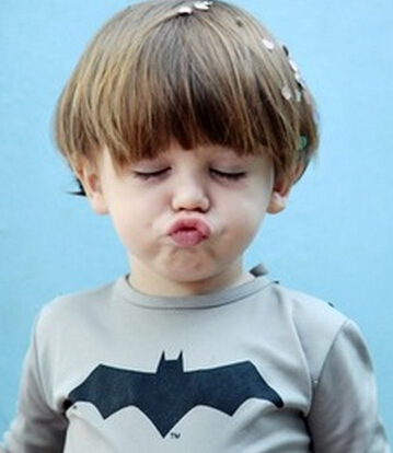 增高方法 孩子盲目增高的误区有哪些