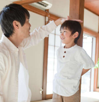 如何跳肚皮舞 怎么正确的肚皮舞动作呢