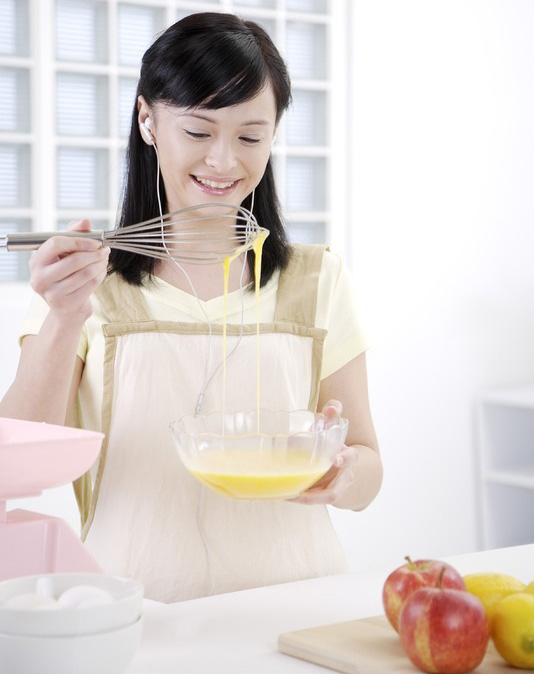 秋季健身常识 最适合秋季的健身运动有哪些