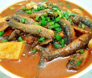 前列腺炎患者饮食 前列腺炎的几种食疗方案