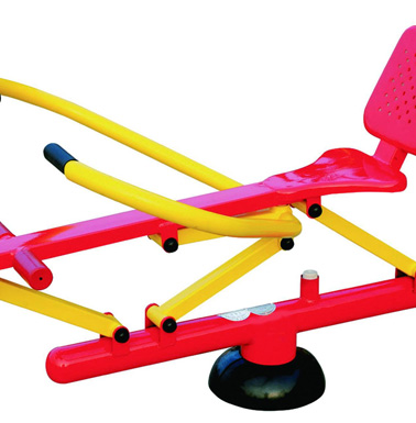 划船器健身运动 划船器健身运动的主要作用