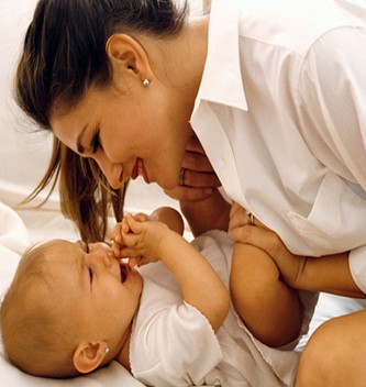 哺乳期不能吃的东西 七种东西及药用禁忌