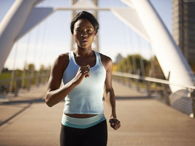 秋季健身常识 最适合秋季的健身运动有哪些