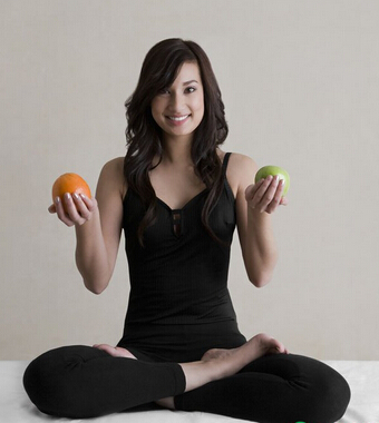 健身气功 如何辨证练功呢