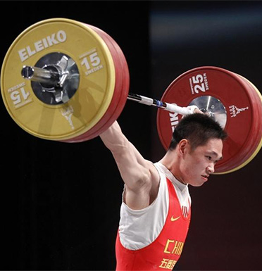 锻炼肌肉力量的方法 肌肉力量训练需注意的误区