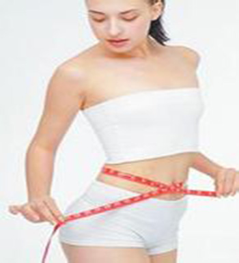 健身养生  坚持健身益处多多