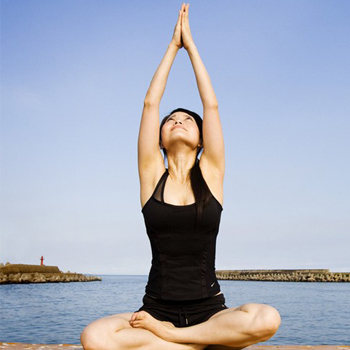 如何有效的减肥 绝佳运动拉丁舞减肥法