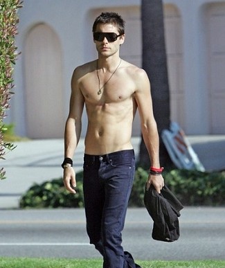 保健养身 男人强肾的3种实用秘法