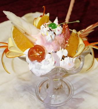 慢性咽炎怎么治 气功疗法防慢性咽炎