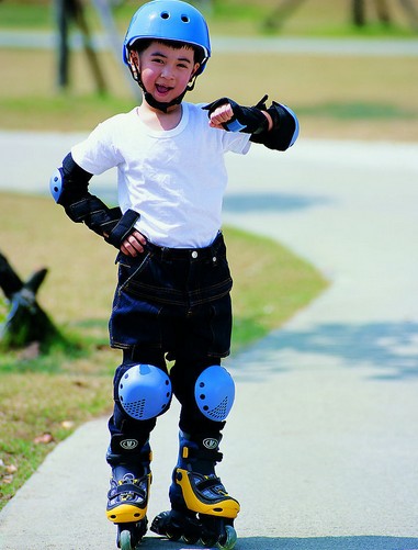 怎样增高 做哪些运动可以有助于长高