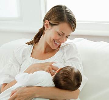 孕妇如何治感冒 哺乳期感冒了如何治疗