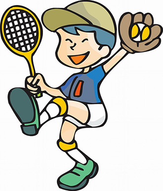 正确认识健康运动的好处 避免走入运动误区