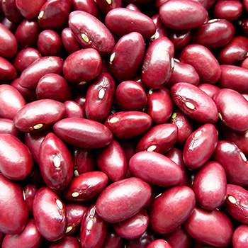 八款另类五谷杂粮养生茶 补血益气又排毒