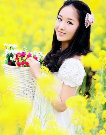 增高的方法 女生增高秘诀