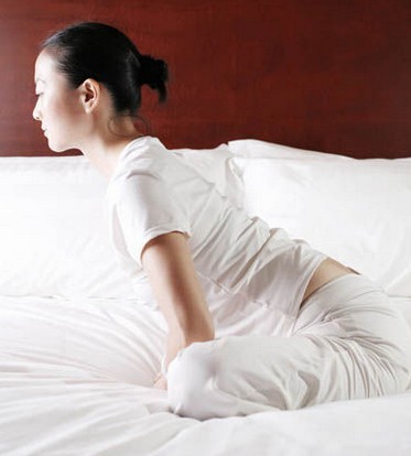 有氧健身操 消除疲劳又减肥