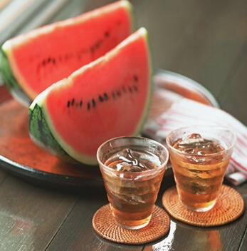 夏季补什么好 夏季清补吃什么好