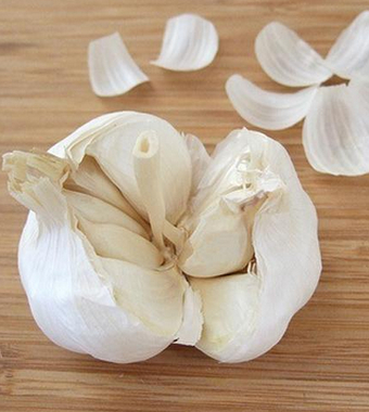 慢性咽炎怎么治 气功疗法防慢性咽炎