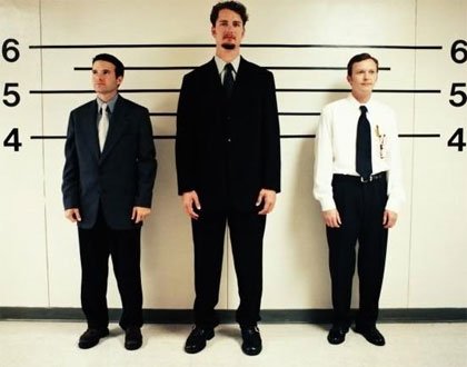 增高药 吃什么有助增高 药物增高该不该信