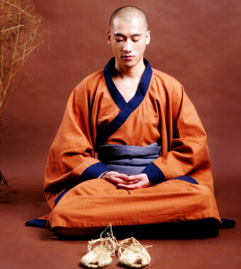 道家气功 气功保健常识小概述