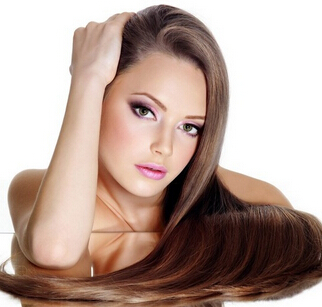 脱发怎么办 防止掉头发的食物