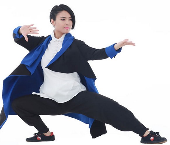 肾炎怎么治疗 打太极拳有利于治疗肾炎