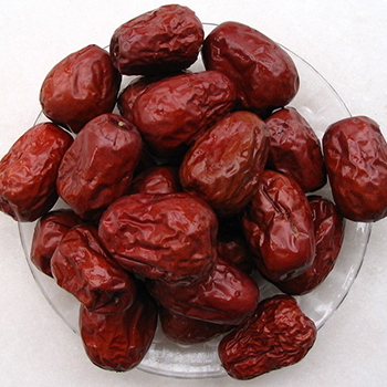 如何补血益气 益气补血的六个食疗方法