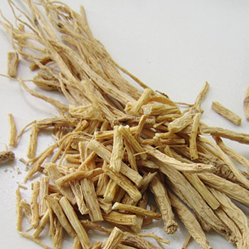 当归如何补血益气 当归的功效与作用及禁忌