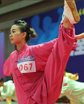 如何运动气功减肥 气功减肥要动静结合