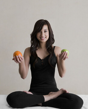 气功养生 中医气功的美容功效