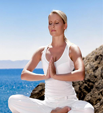 气功是什么  气功有什么益处