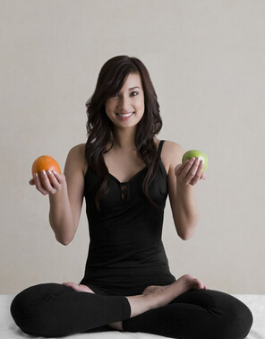 如何利用气功治病 练习气功可以治疗慢性病