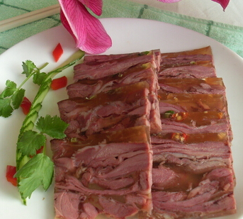 如何吃狗肉 吃狗肉的9大饮食禁忌