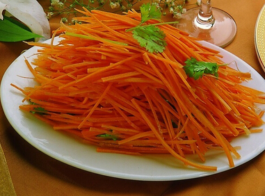 男性如何不老 男人必备六种不老 补药