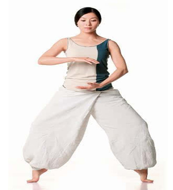 练习气功有哪些禁忌  气功养生八大禁忌