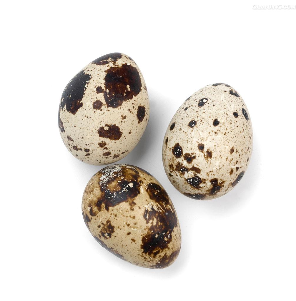 阳痿遗精怎么办 必吃9大壮阳食物